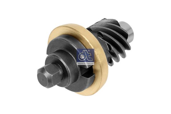 Pinhao Roda Freio D/T FM12,NH,FH L.D.