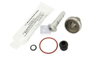 Reparo Pinhao Freio Roda D/T NH,FH,FM10/12,B12