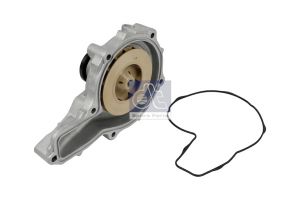 Bomba D Agua FM,FH12/13