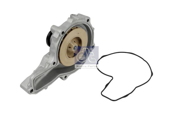 Bomba D Agua FM,FH12/13