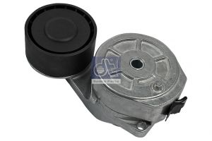 Tensor Correia 94,114,124G,P,R