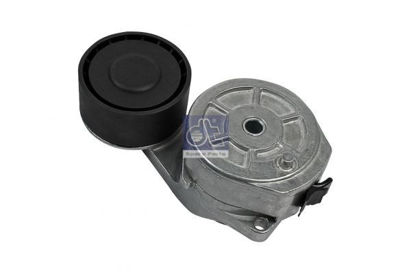 Tensor Correia 94,114,124G,P,R