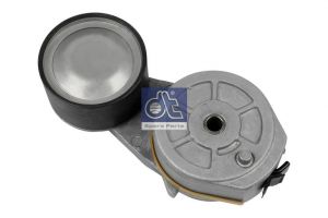 Tensor Correia Alternador FM,FH13