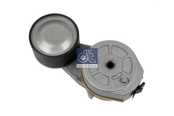 Tensor Correia Alternador FM,FH13