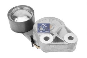 Tensor Correia FM12,NH,NH12 +2004 