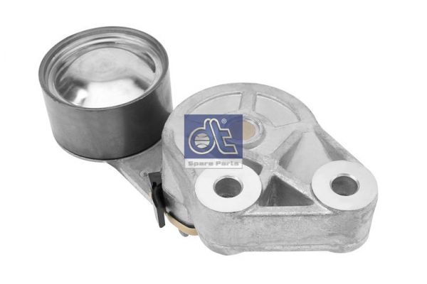 Tensor Correia FM12,NH,NH12 +2004 