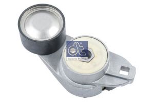 Tensor Correia Ventilador FM13,FH13 