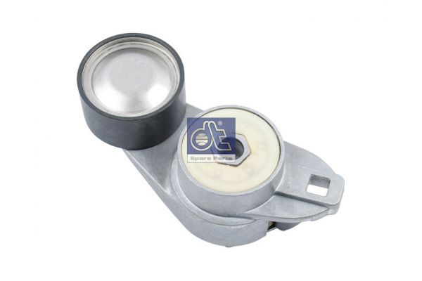 Tensor Correia Ventilador FM13,FH13 