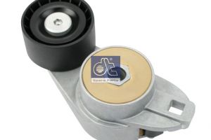 Tensor Correia Ventilado FM13,FH13 