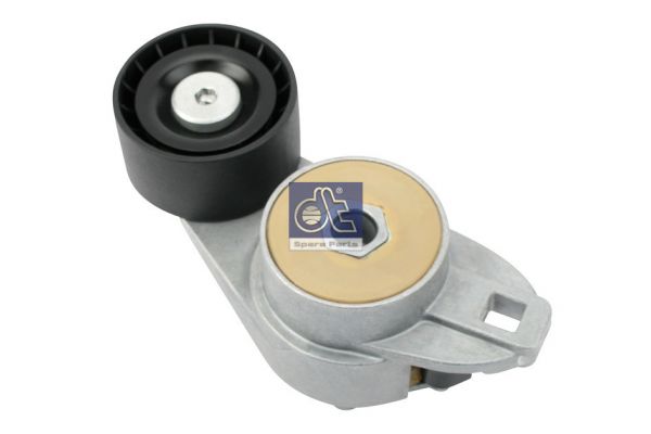 Tensor Correia Ventilado FM13,FH13 