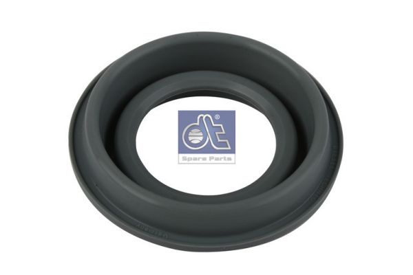 Guarda Pó Pinhão Freio B12,FM12,NH,FH12