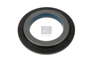 Retentor Flange Diferencial FM/FH13 RAEV91/RS1356SV