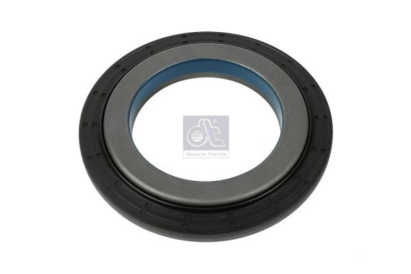 Retentor Flange Diferencial FM/FH13 RAEV91/RS1356SV