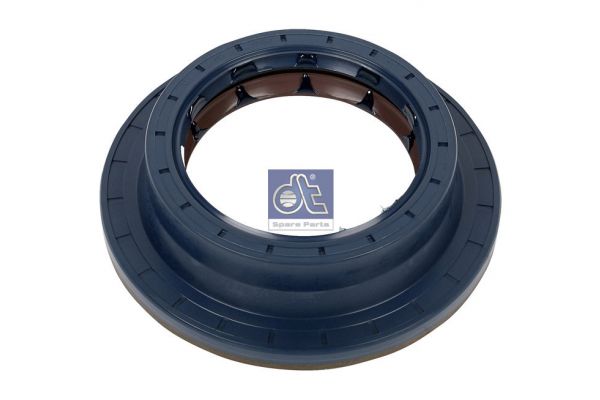 Retentor Diferencial HL-7 Pinhão 