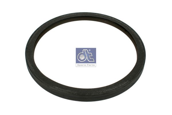 Retentor Virabrequim FM12/13,NH,FH12/13 TRAS Todos