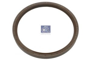 Retentor Virabrequim FM12/13,NH,FH12/13 TRAS Todos