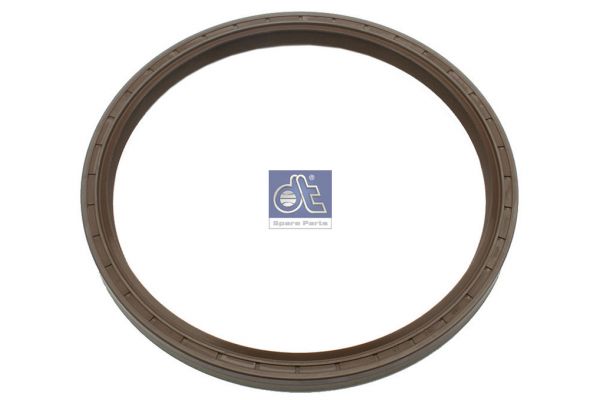 Retentor Virabrequim FM12/13,NH,FH12/13 TRAS Todos