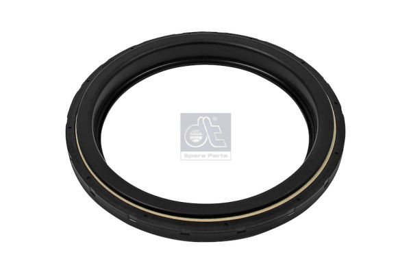 Retentor Virabrequim Traseiro 114,124G,P,R (Euro 5)