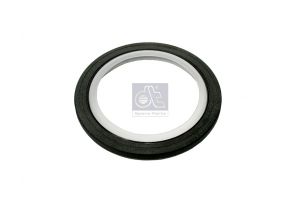 Retentor Virabrequim Traseiro DS9,DS11,DS14