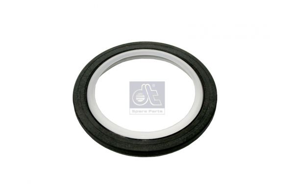 Retentor Virabrequim Traseiro DS9,DS11,DS14