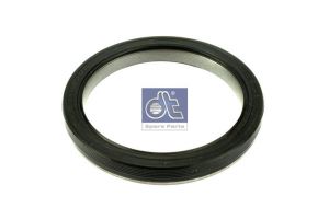 Retentor Virabrequim Dianteiro DS9,DS11,DS14