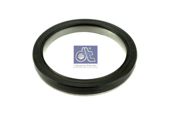 Retentor Virabrequim Dianteiro DS9,DS11,DS14