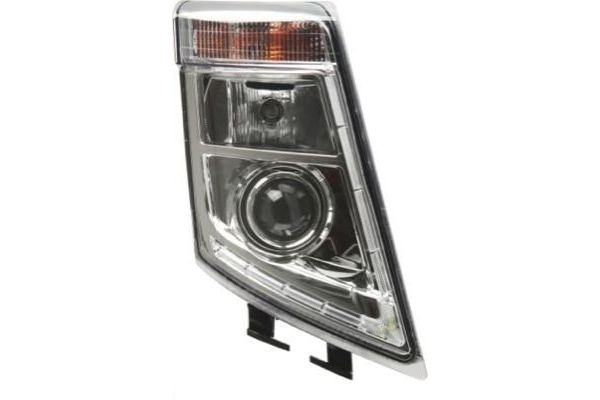 Farol FM13,FH13 +2009 L.D.
