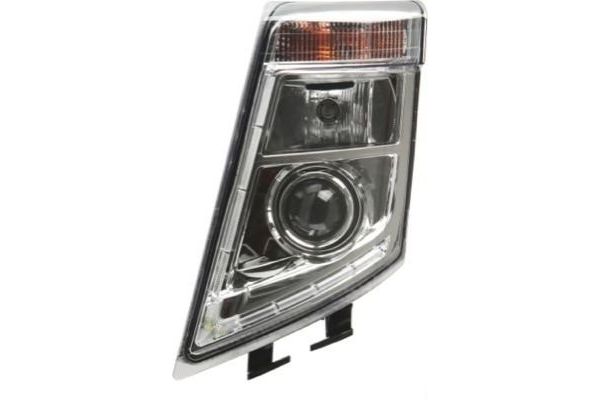 Farol FM13,FH13 +2009 L.E.