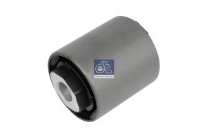 Bucha Cabina 114,124R