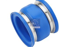 Mangueira Turbina FM,FH12/13