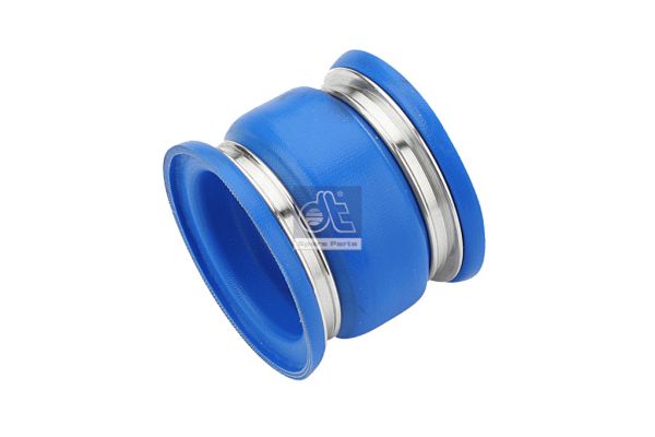 Mangueira Turbina FM,FH12/13