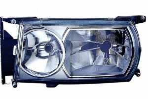 Farol 94,114,124G,P,R +2012 L.E.