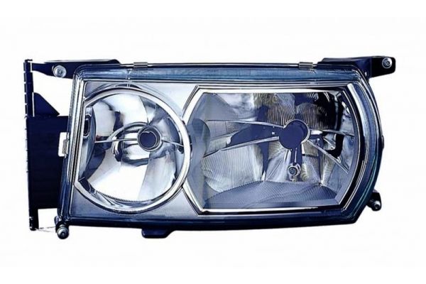 Farol 94,114,124G,P,R +2012 L.E.