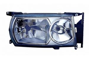 Farol 94,114,124G,P,R +2012 L.D.