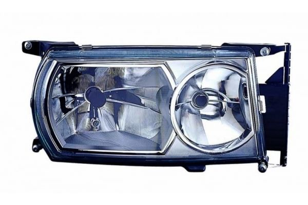 Farol 94,114,124G,P,R +2012 L.D.