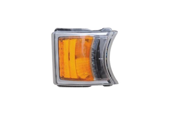 Lanterna Seta Dianteira L.D./L.E. 94,114,124G,P,R +2012 C/ LED