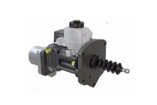 Servo Embreagem ECA 94,114,124G,P,R (EURO 5)