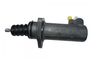 Cilin Emb Inferior 94, 114, 124P, R, T +2005